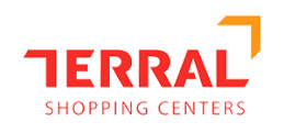 Logo Terra Shopping Centers