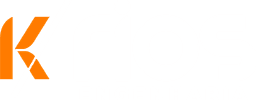 Krios Logo