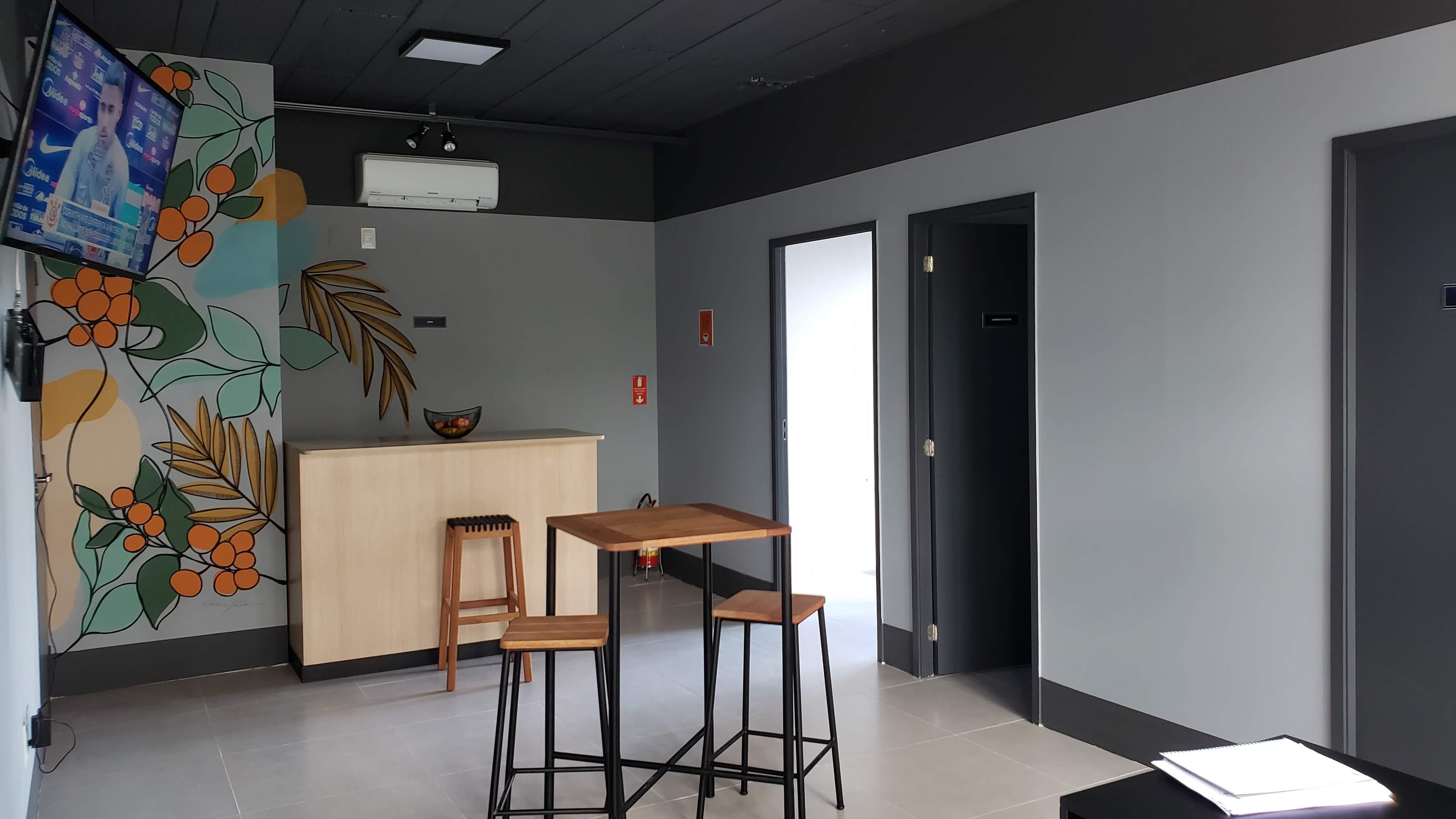 Academia Mormai Jundiaí - Image 2