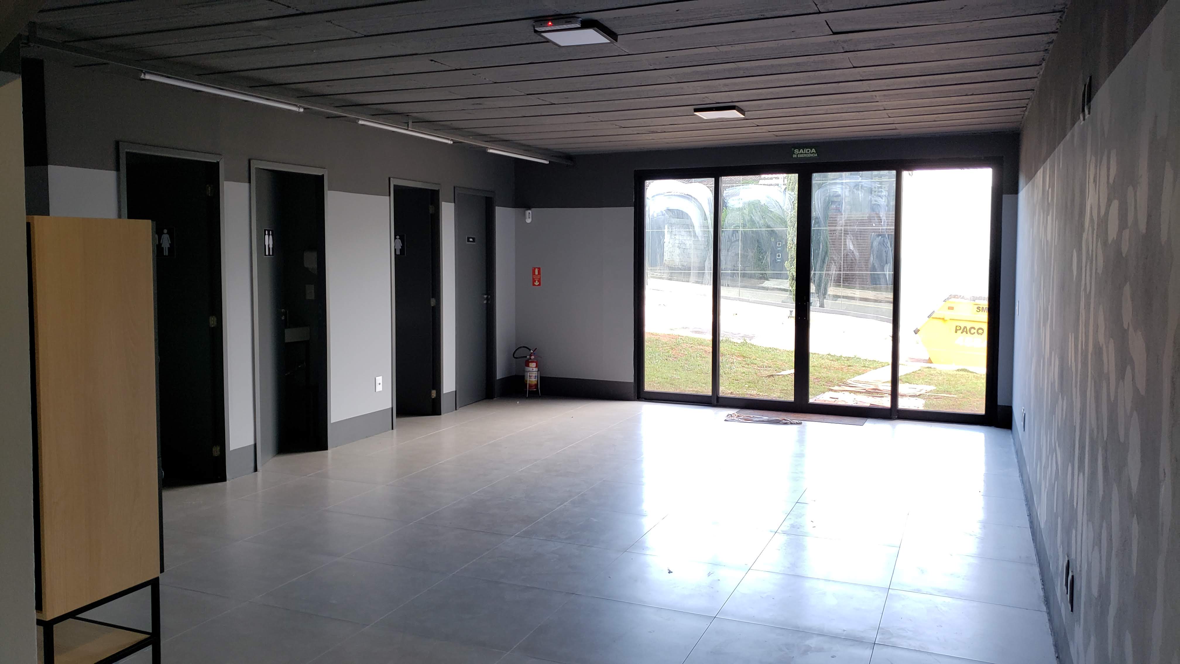 Academia Mormai Jundiaí - Image 3