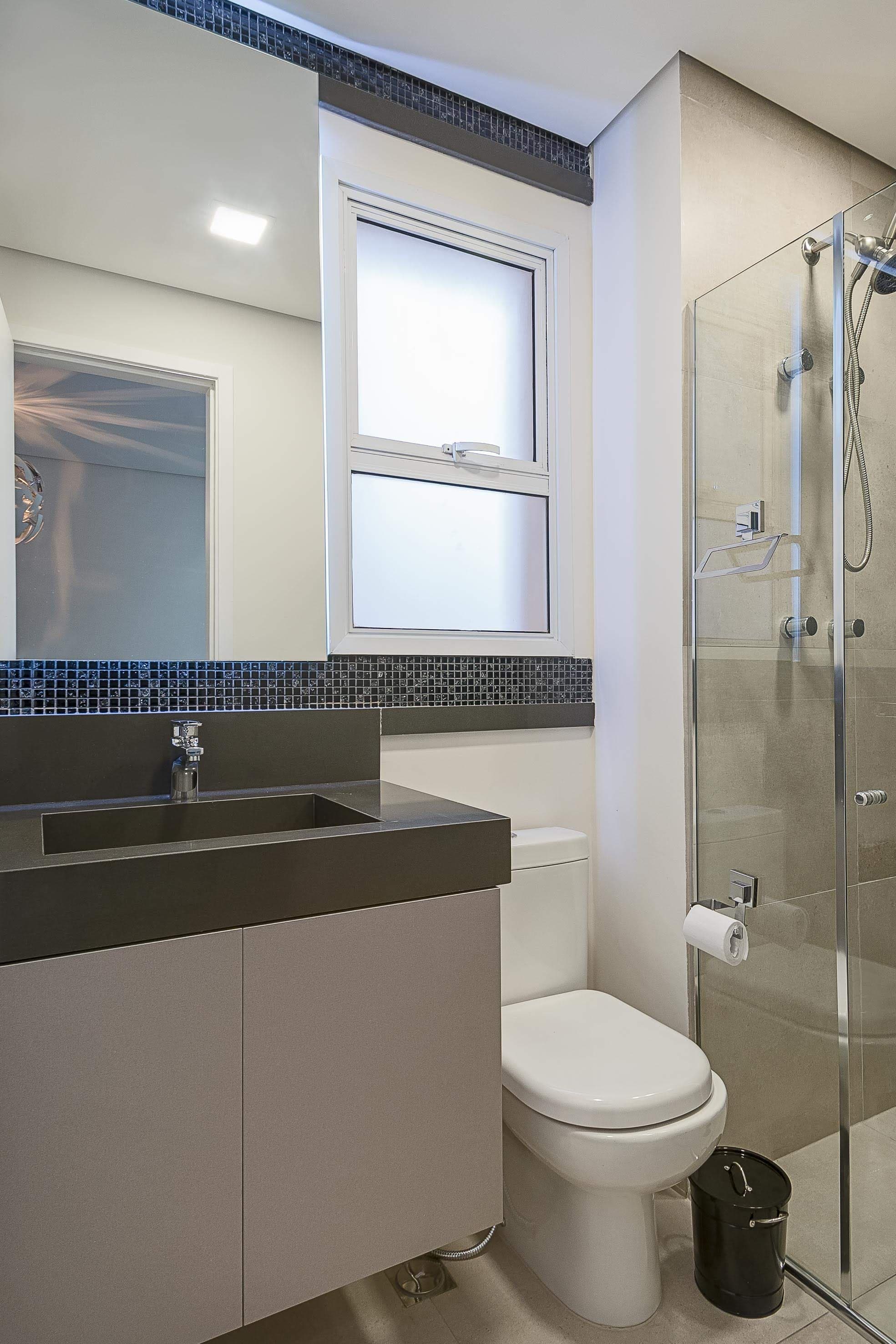 Alta Vista Jundiaí - Image 10