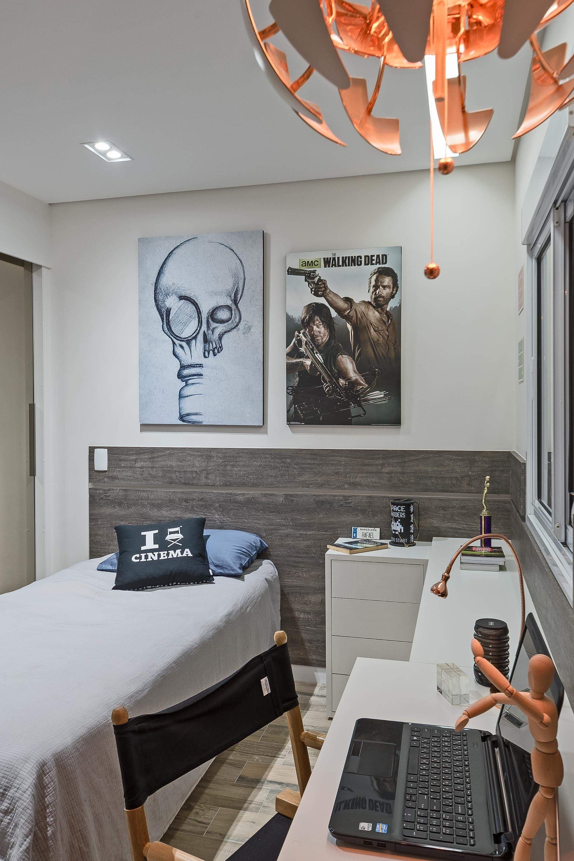 Alta Vista Jundiaí - Image 11