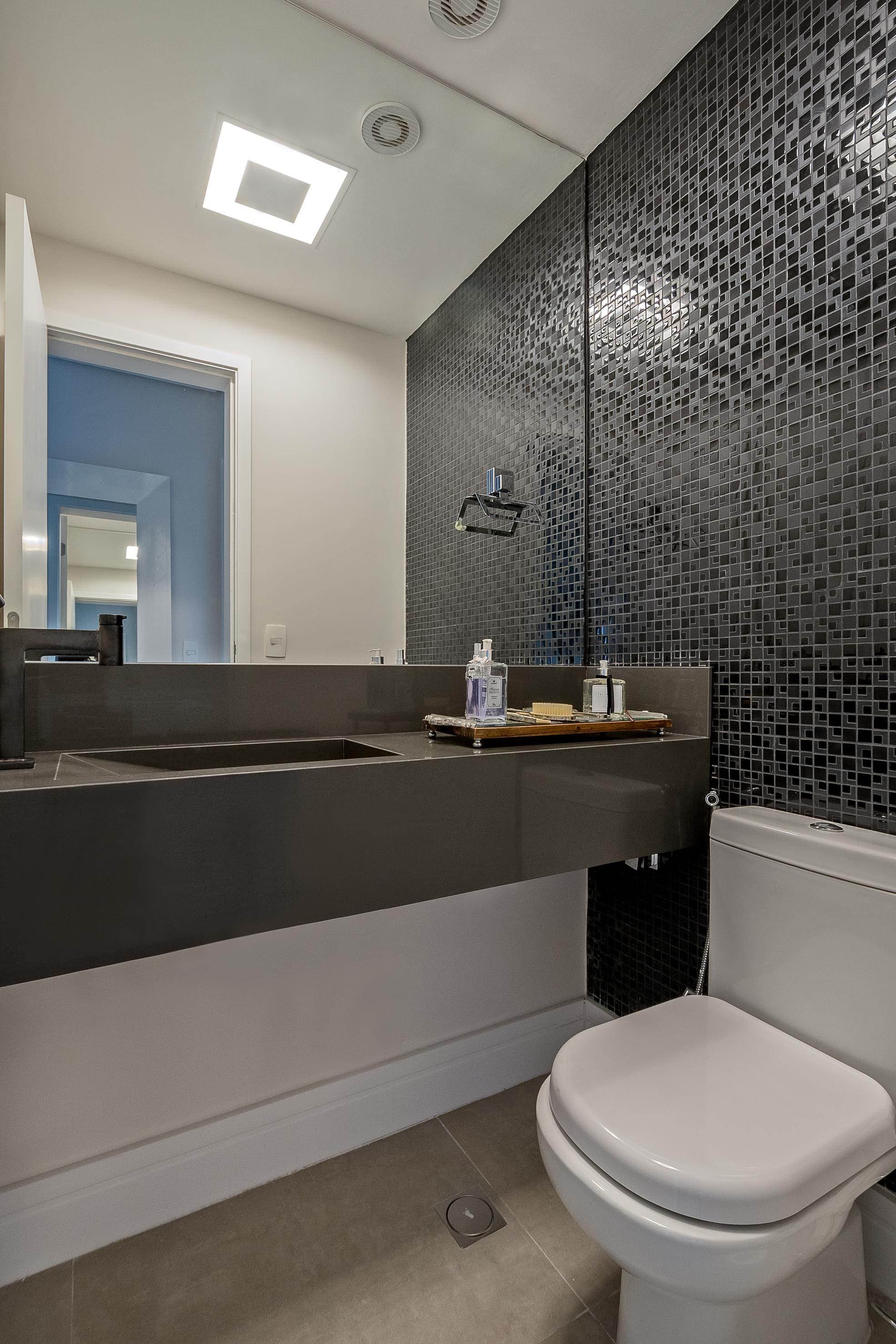 Alta Vista Jundiaí - Image 12