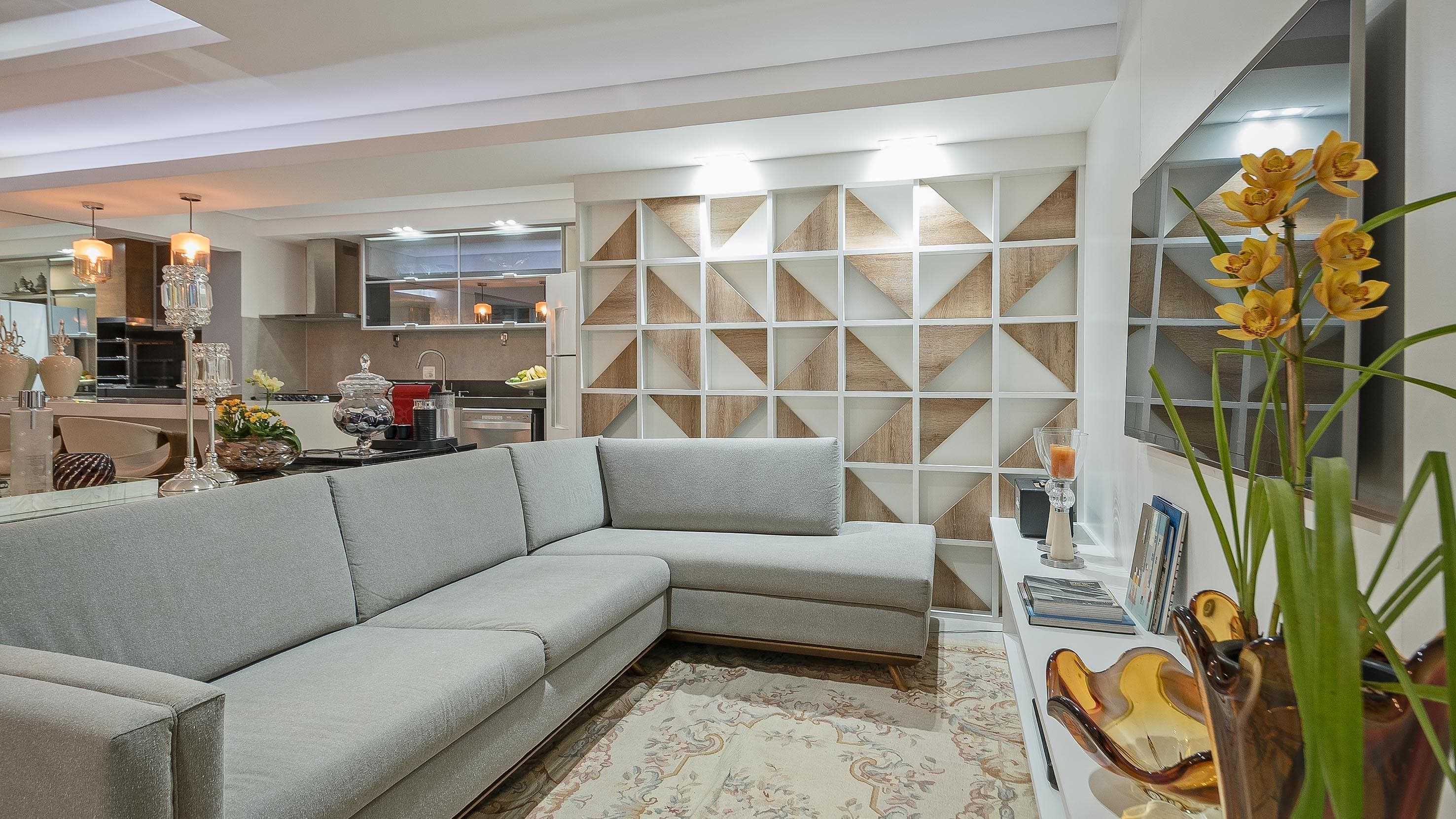 Alta Vista Jundiaí - Image 2