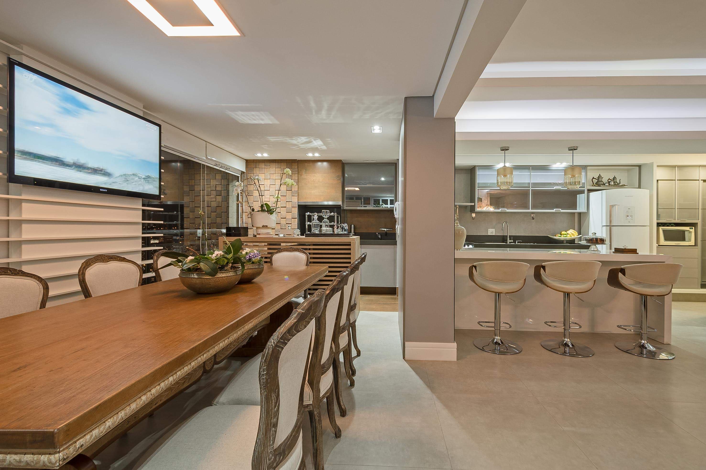 Alta Vista Jundiaí - Image 3