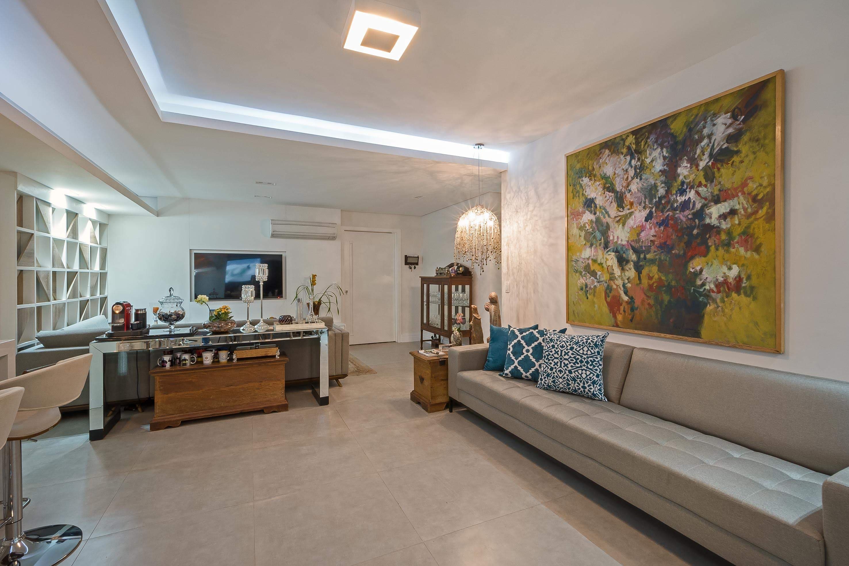 Alta Vista Jundiaí - Image 4