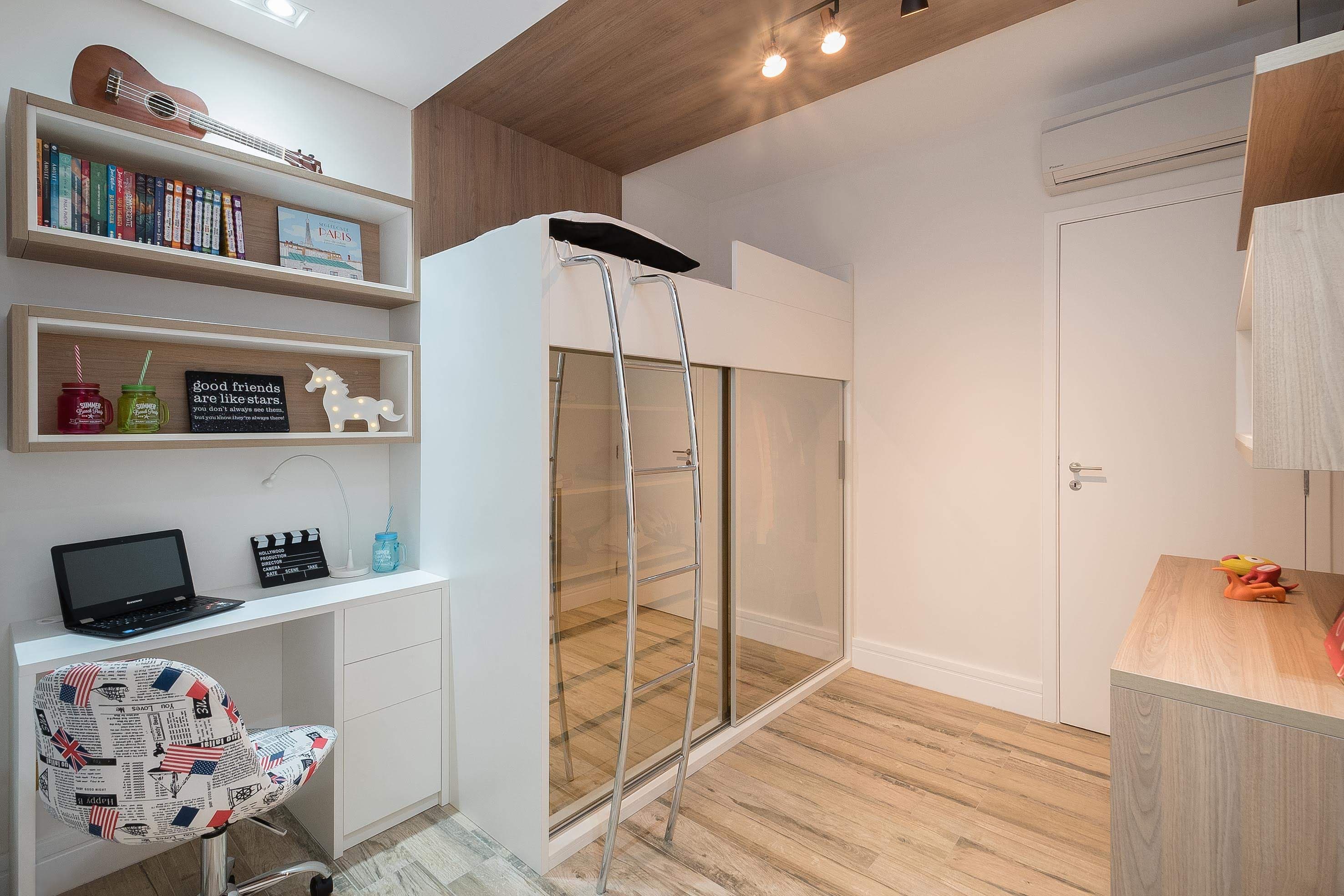 Alta Vista Jundiaí - Image 5