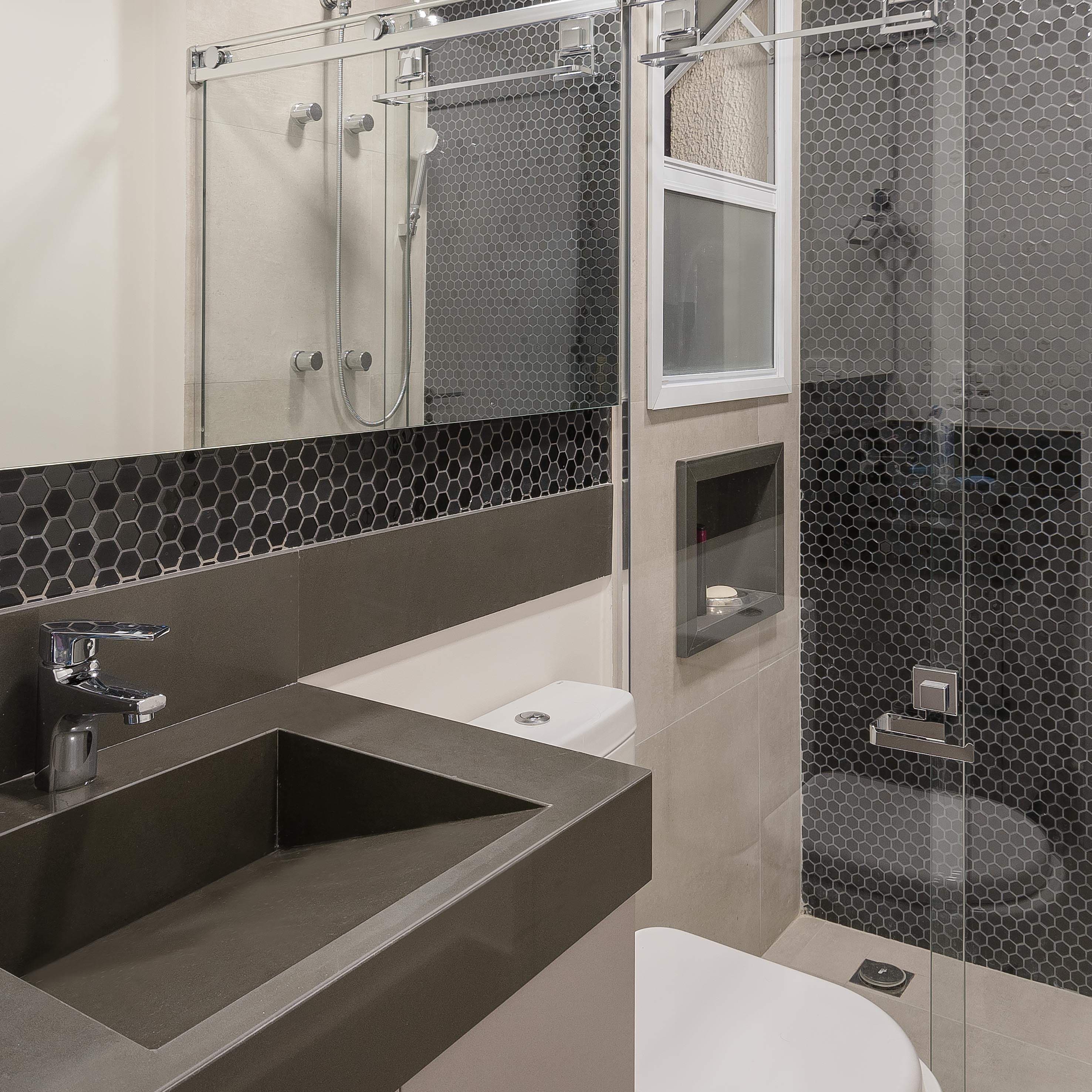 Alta Vista Jundiaí - Image 6