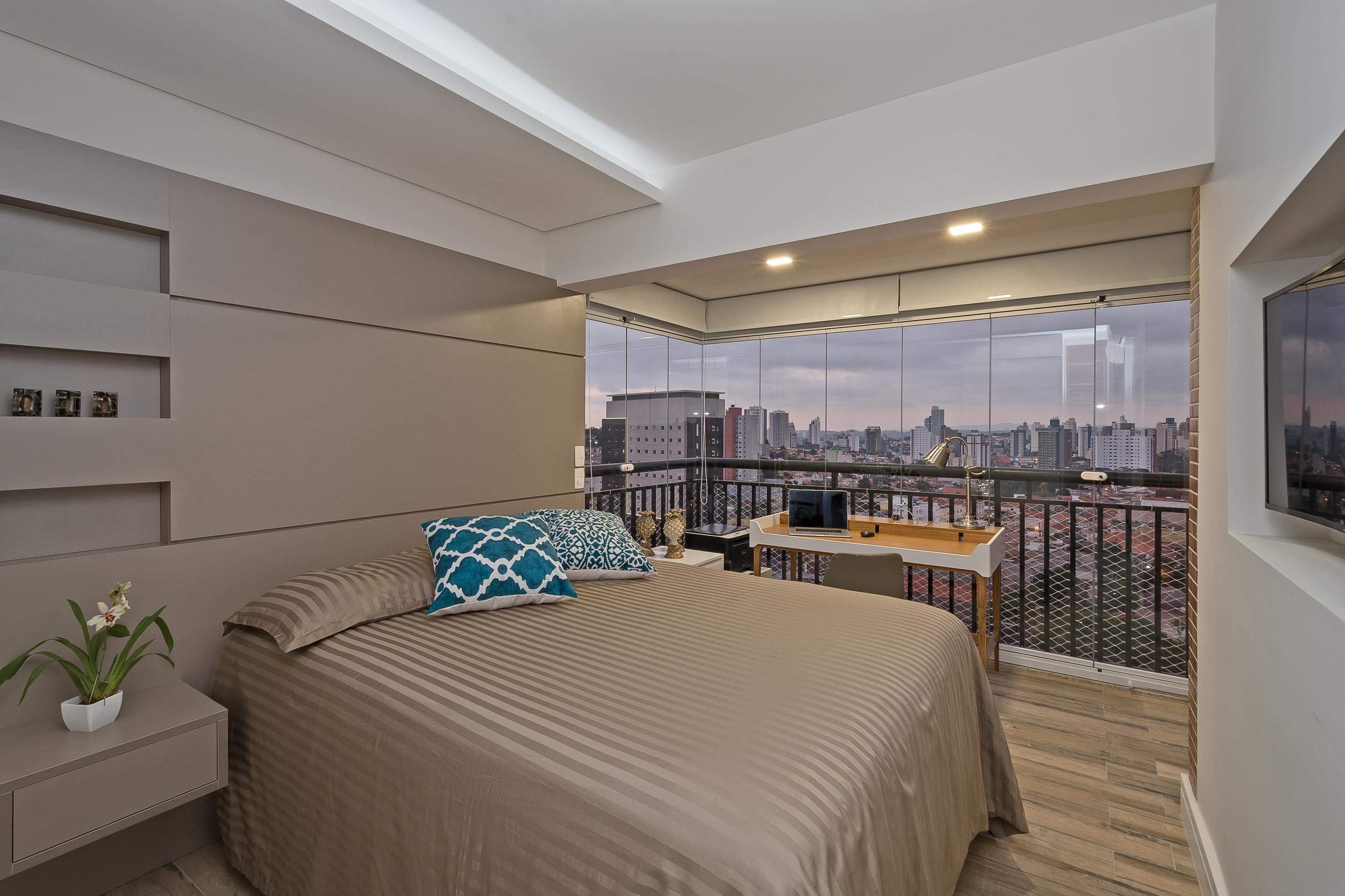 Alta Vista Jundiaí - Image 7