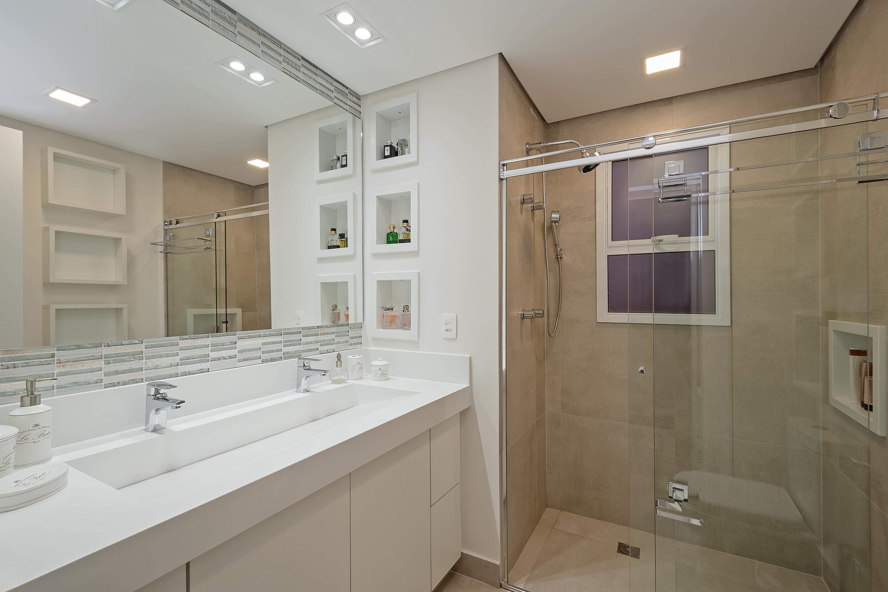 Alta Vista Jundiaí - Image 8