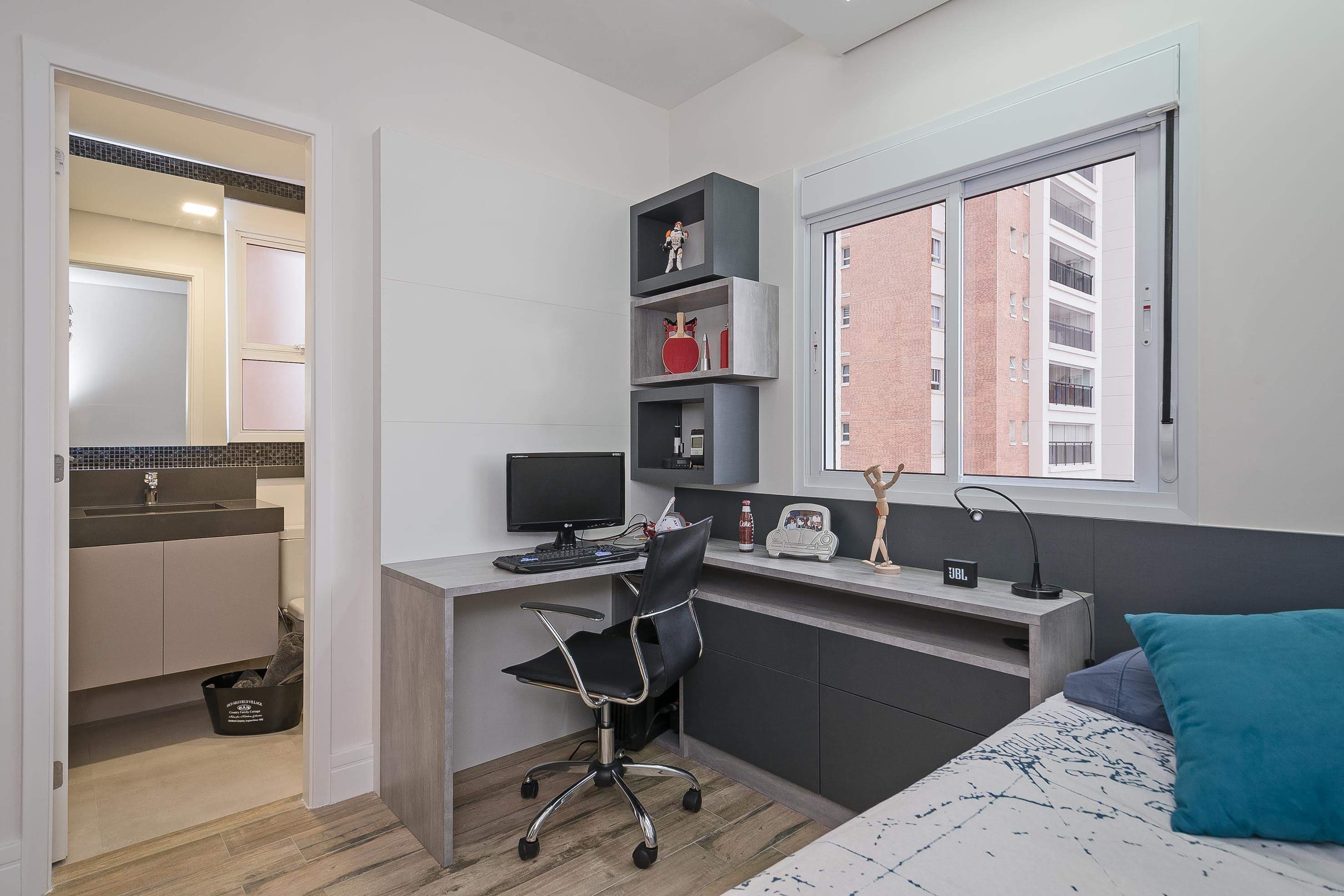 Alta Vista Jundiaí - Image 9