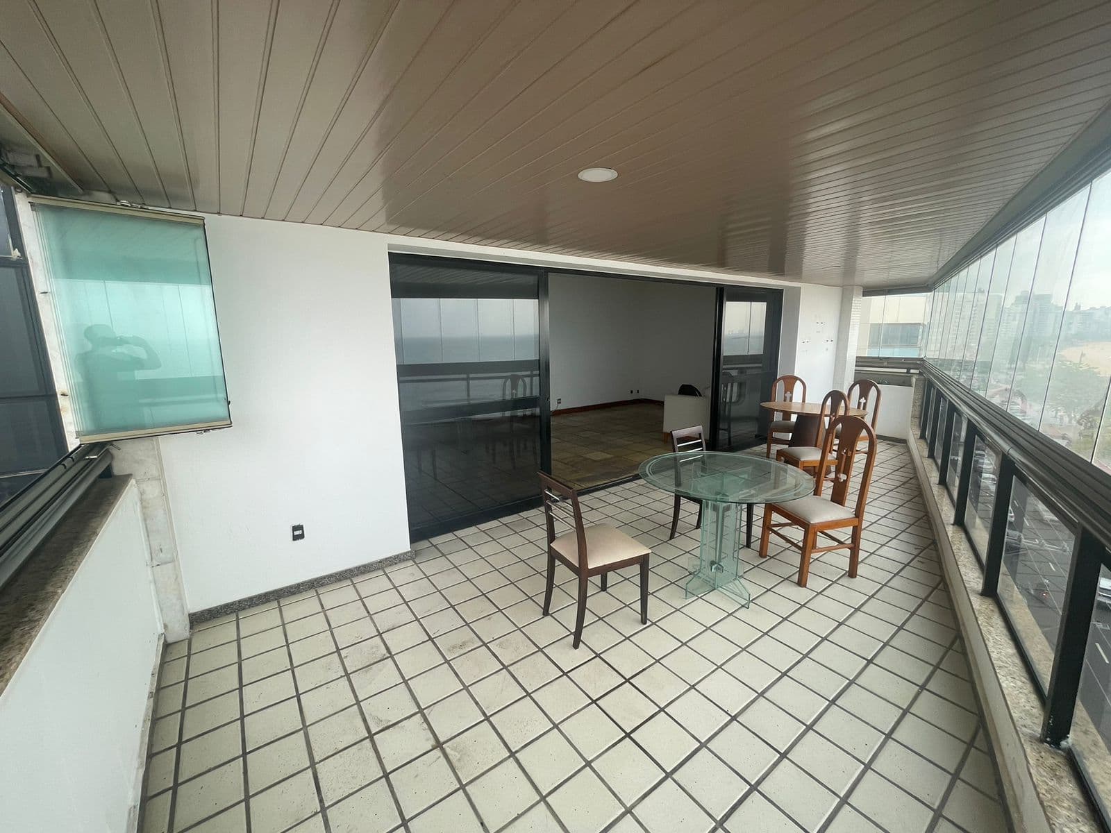 Apartamento em Vila Velha - Image 1