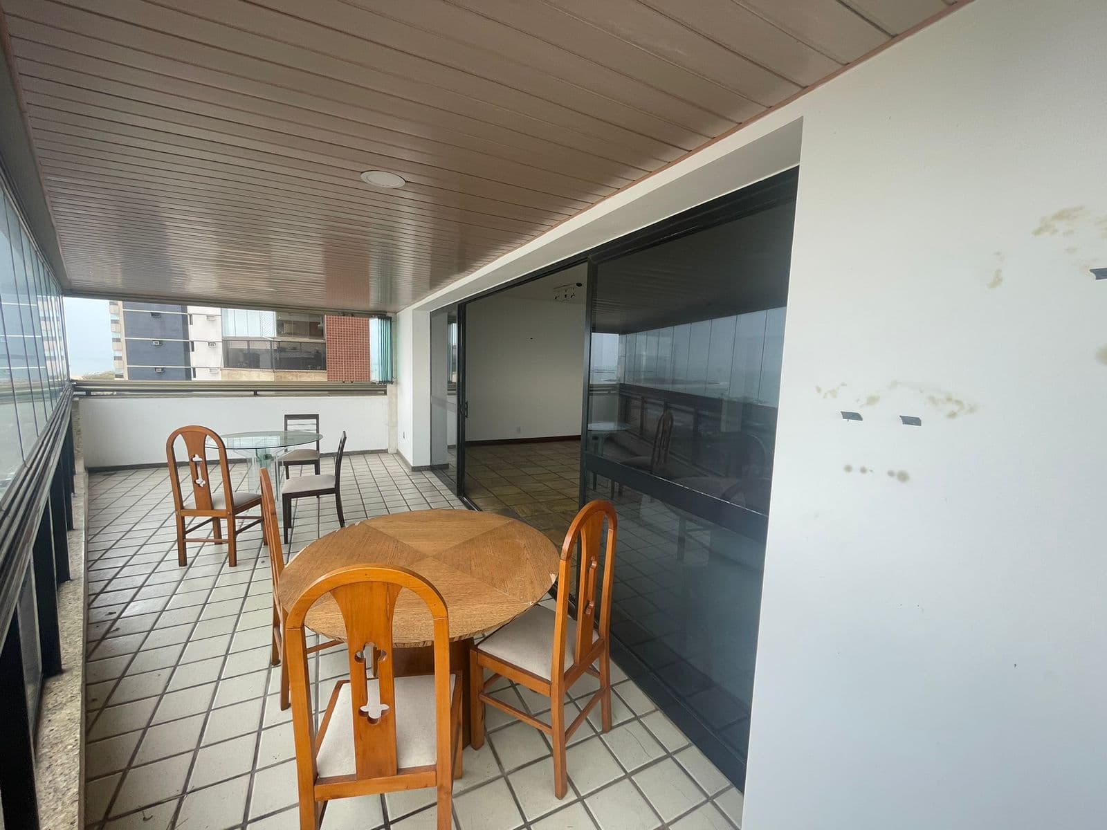 Apartamento em Vila Velha - Image 2