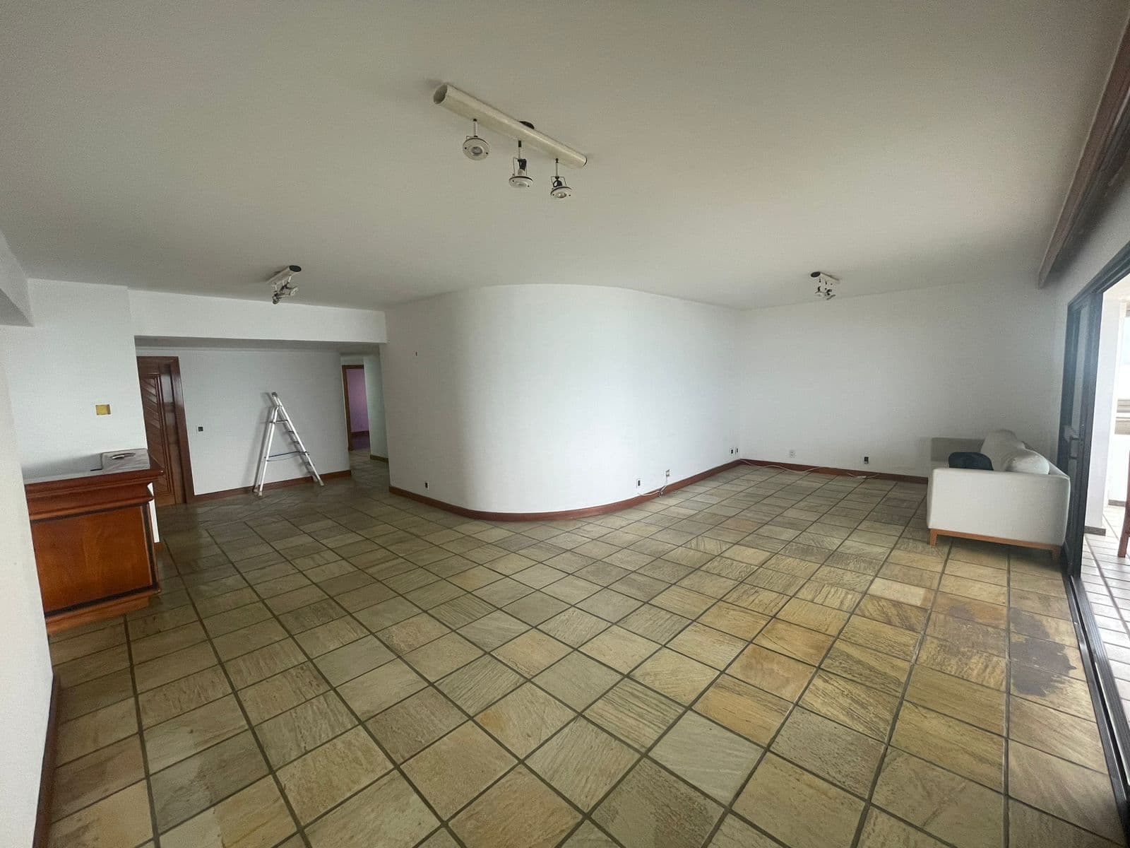 Apartamento em Vila Velha - Image 3