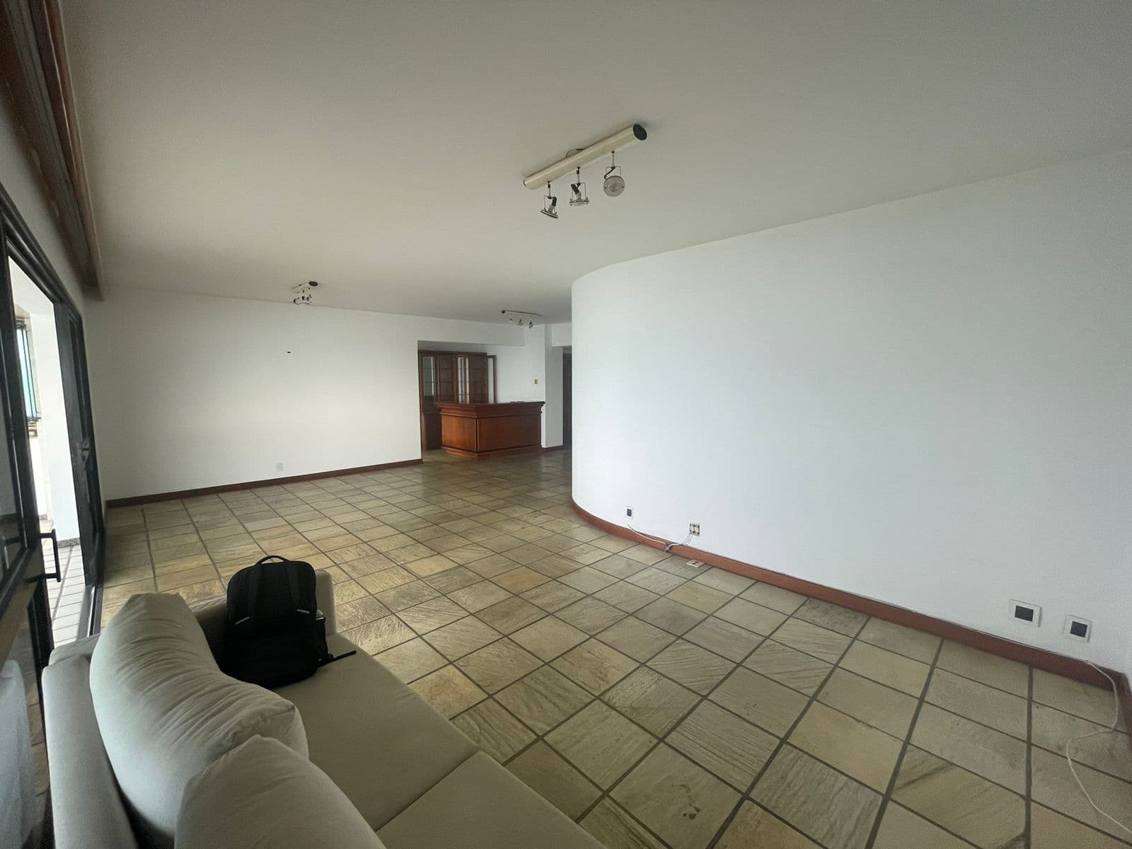 Apartamento em Vila Velha - Image 4