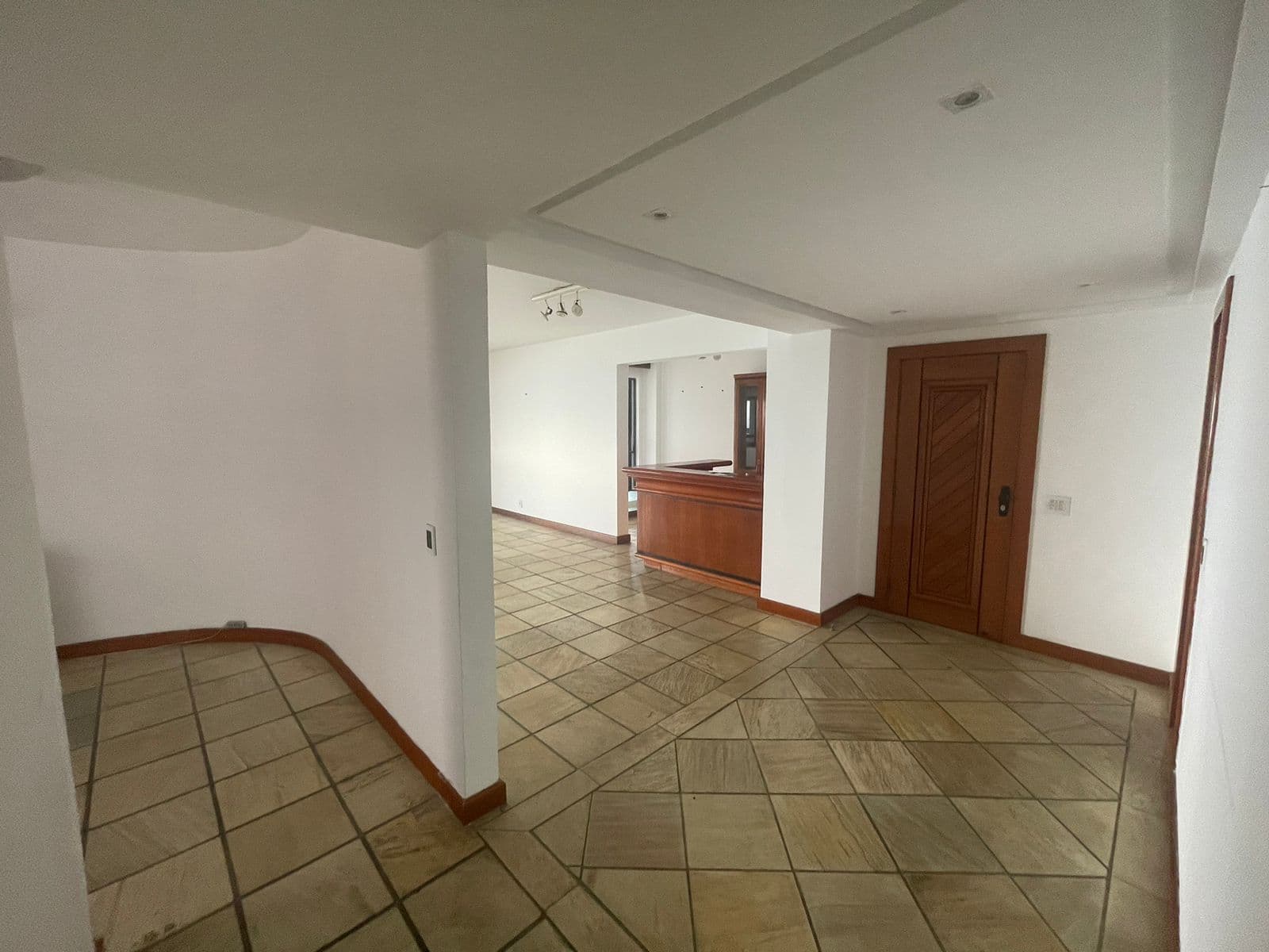 Apartamento em Vila Velha - Image 5