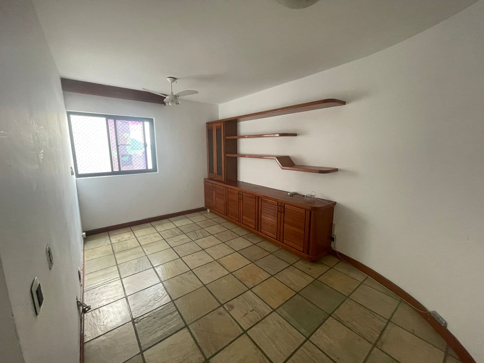Apartamento em Vila Velha - Image 6