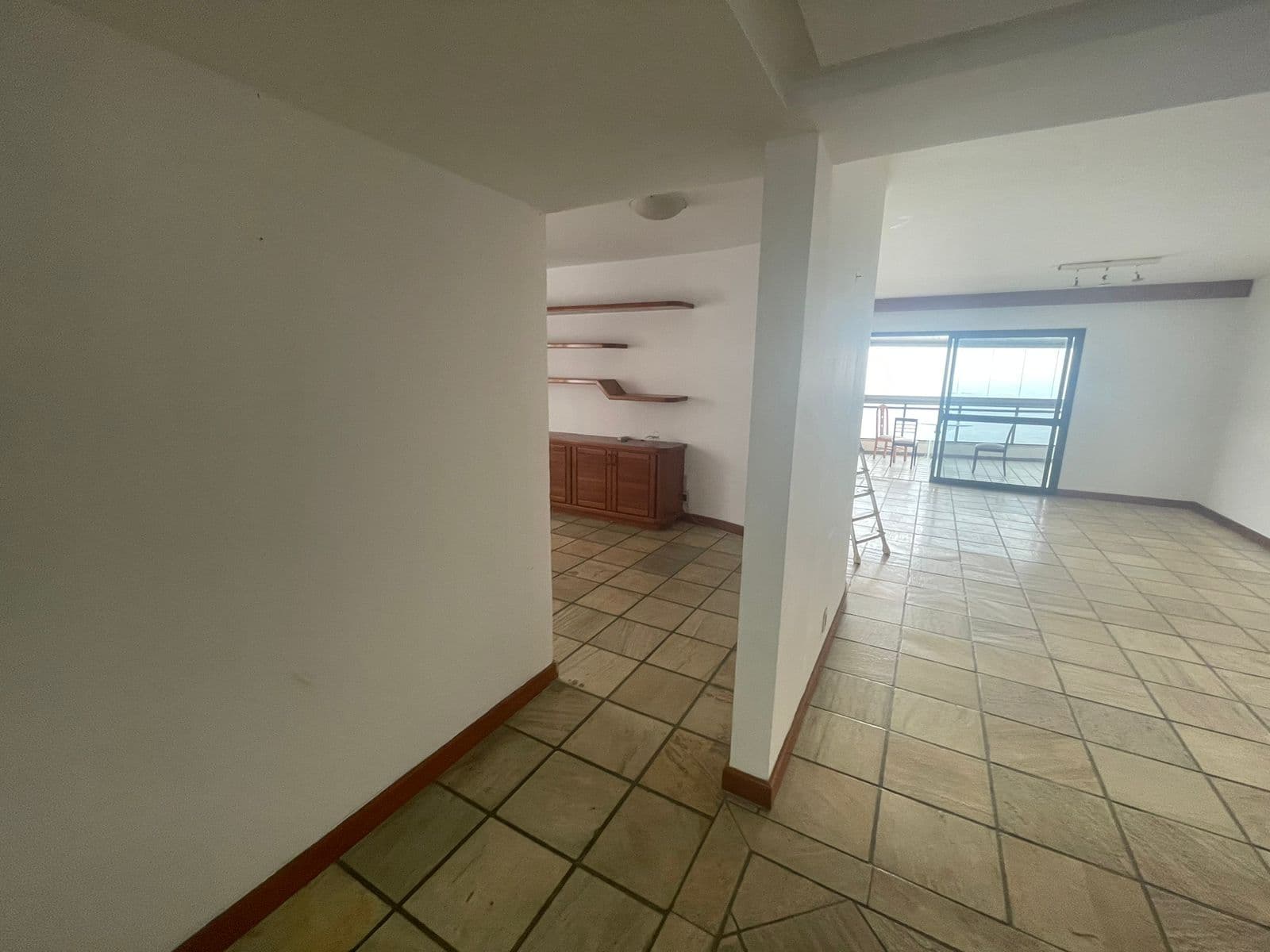 Apartamento em Vila Velha - Image 7