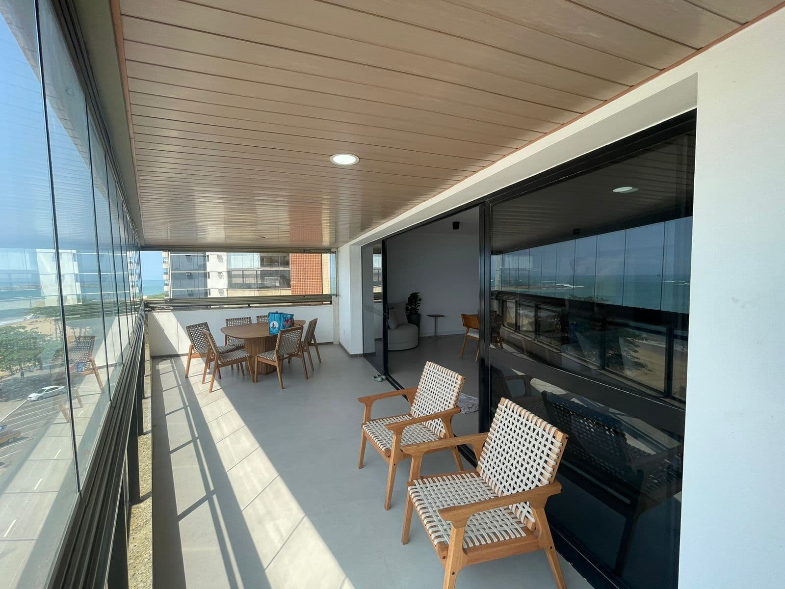 Apartamento em Vila Velha - Image 9