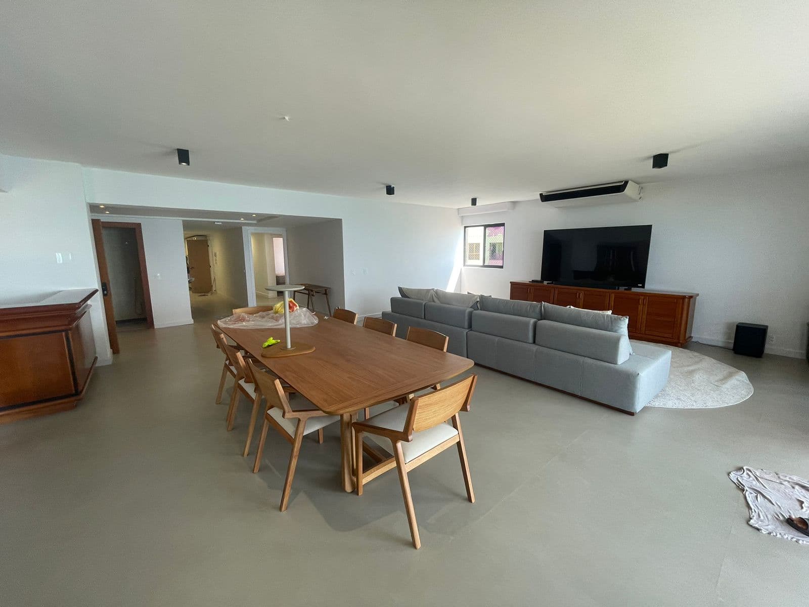 Apartamento em Vila Velha - Image 10