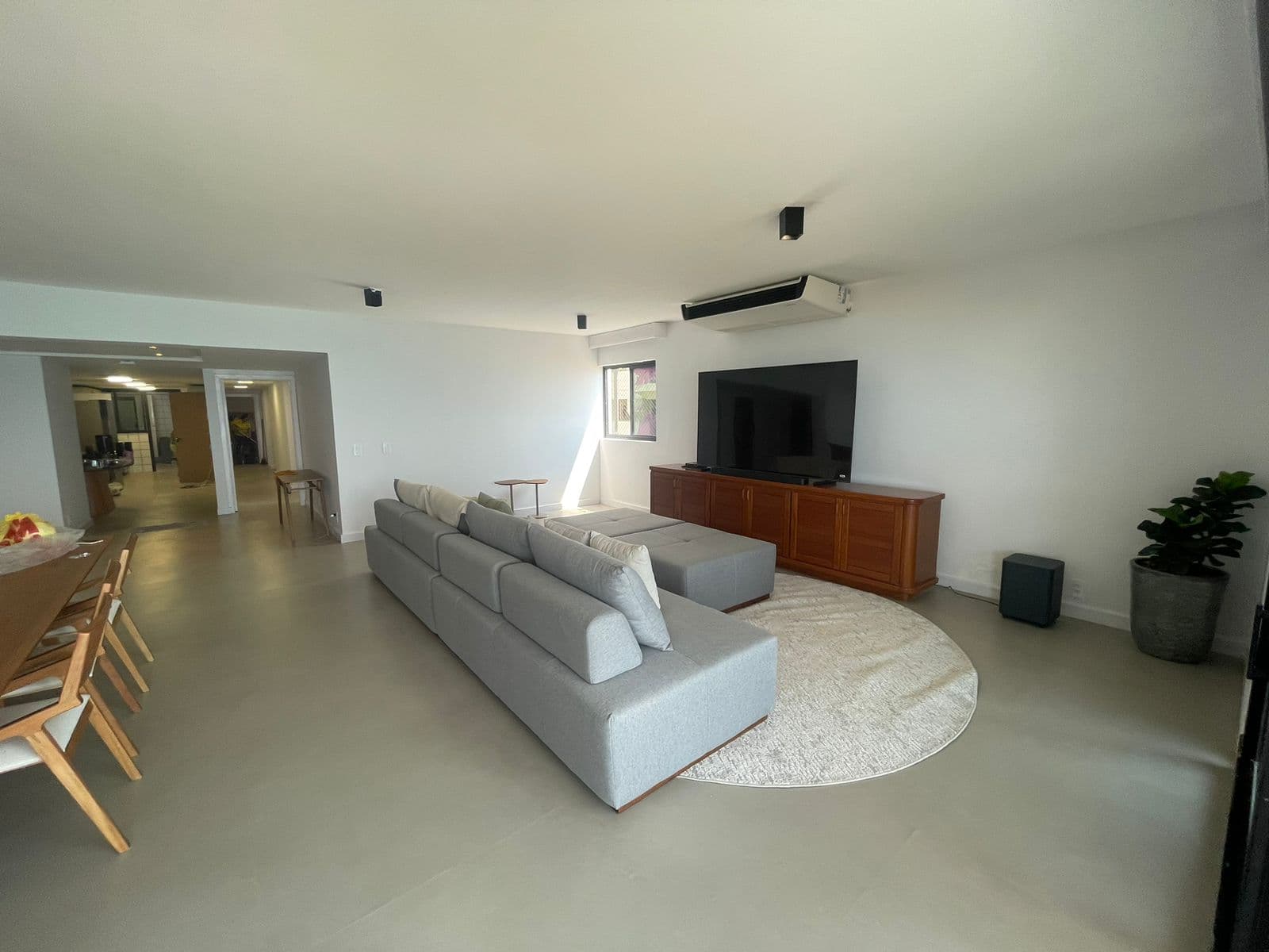 Apartamento em Vila Velha - Image 11