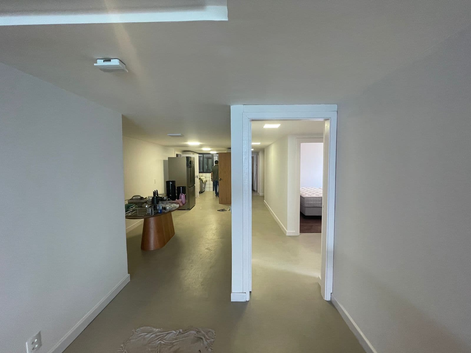 Apartamento em Vila Velha - Image 12