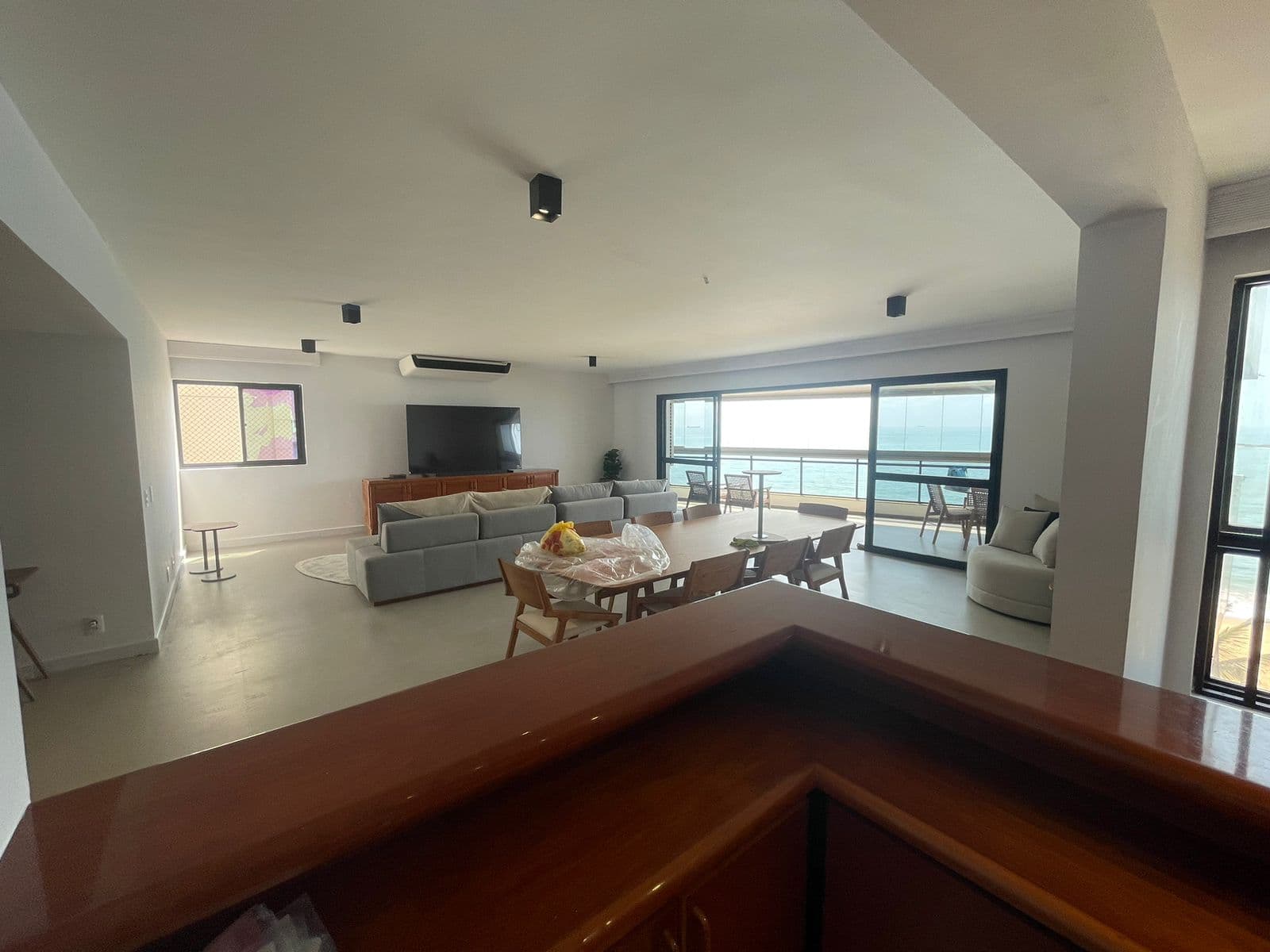 Apartamento em Vila Velha - Image 13