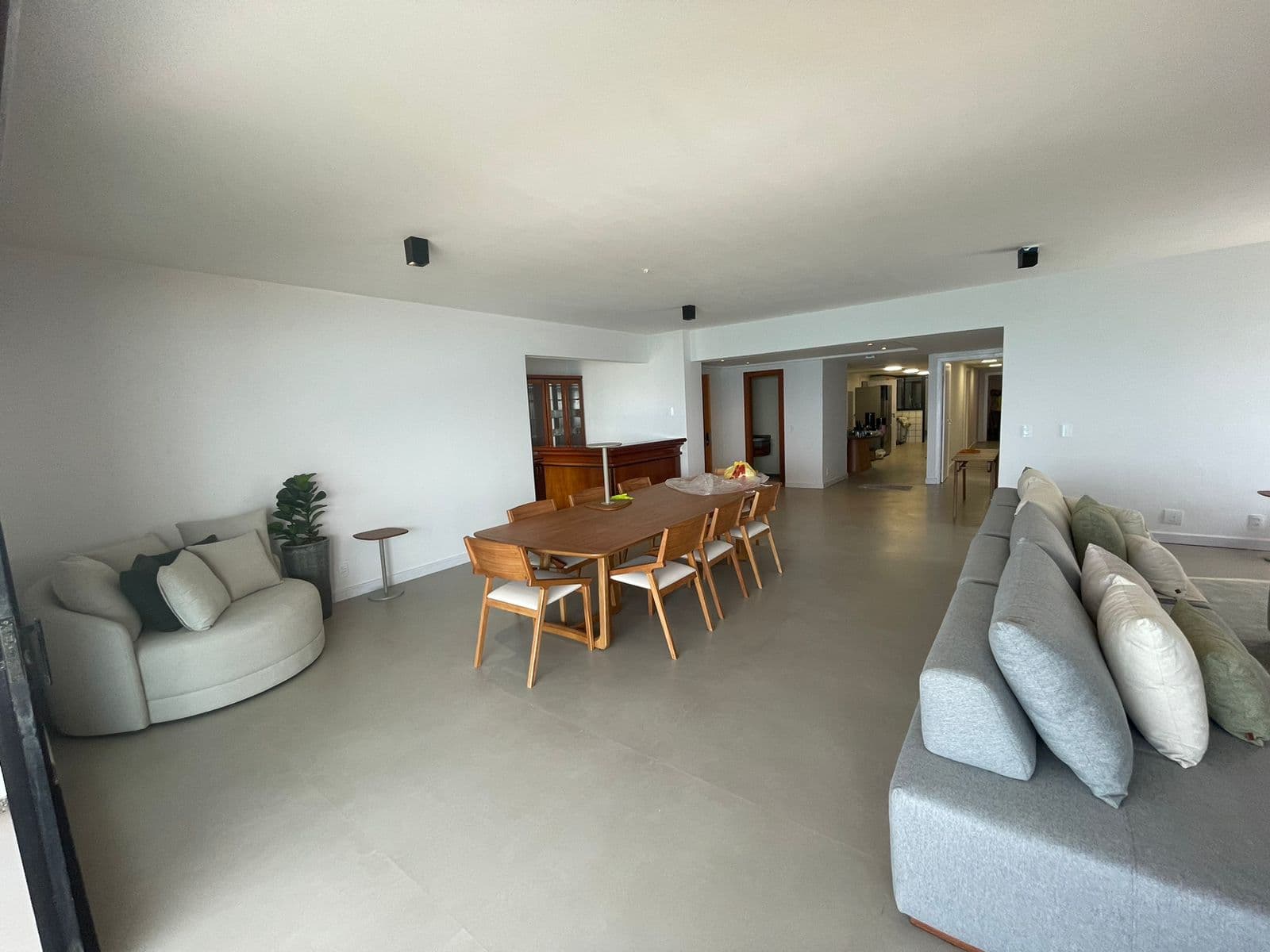 Apartamento em Vila Velha - Image 14