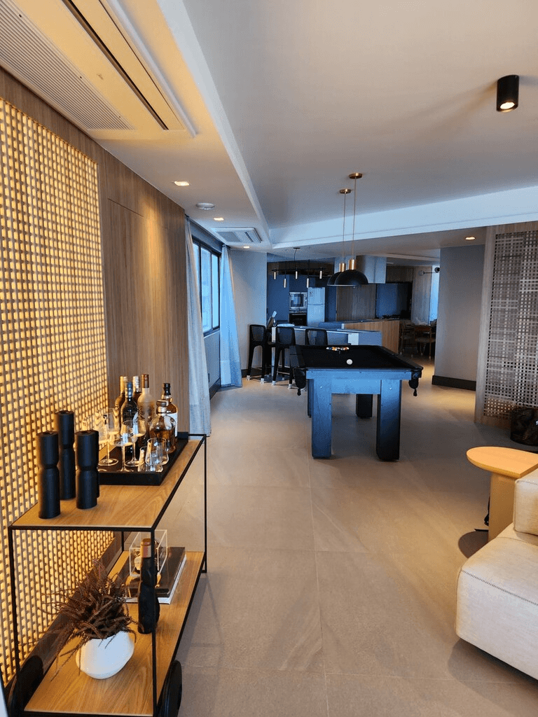 Reforma em Balneário Cambuiú - Image 2