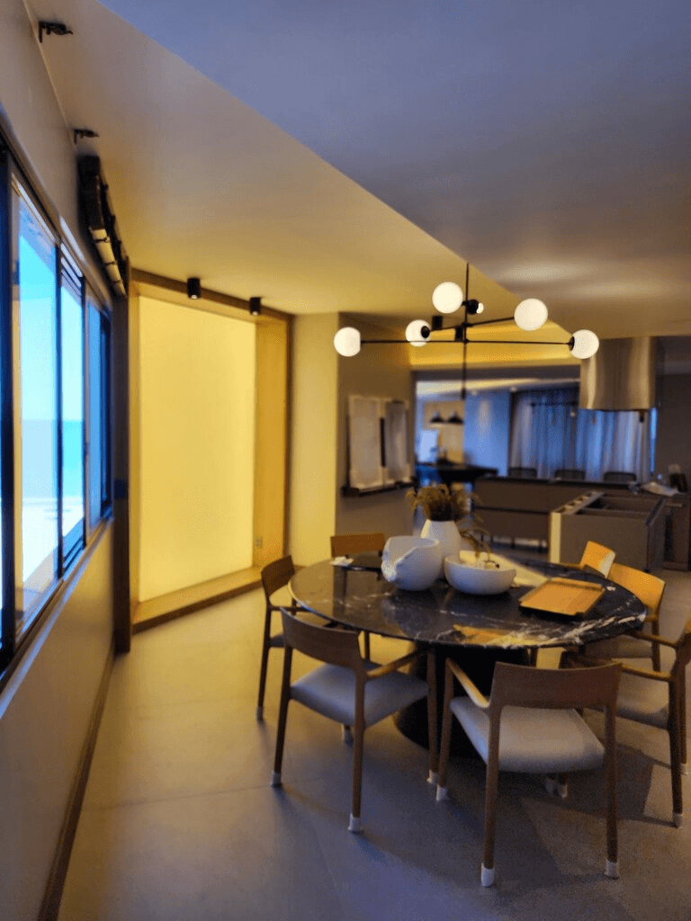 Reforma em Balneário Cambuiú - Image 3