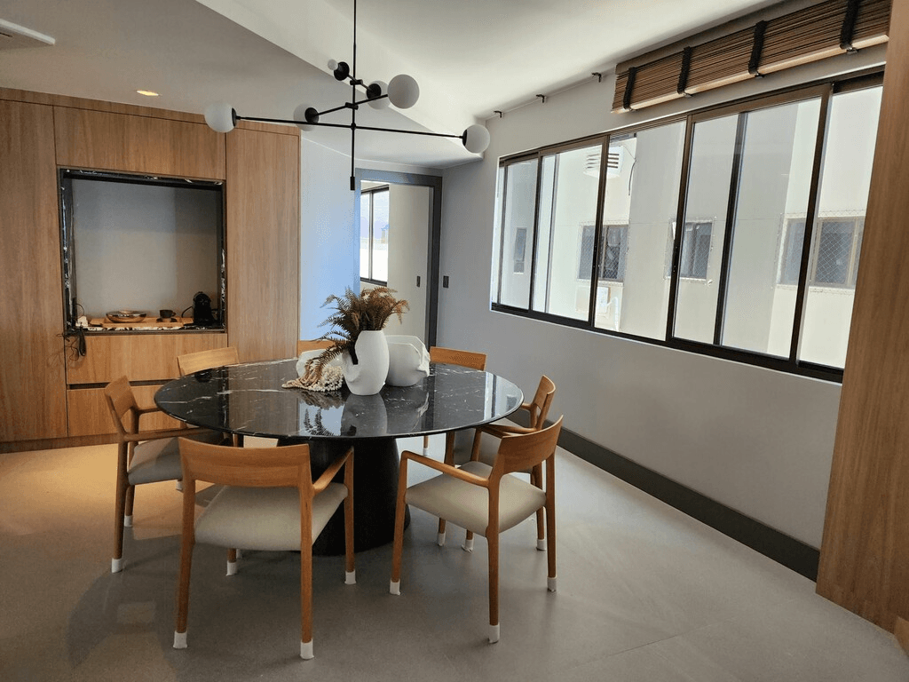 Reforma em Balneário Cambuiú - Image 5