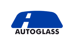 Auto Glass