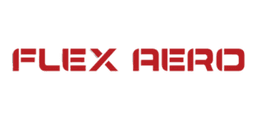 Flex Aero