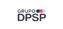 Grupo Dpsp