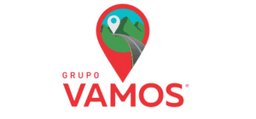 Grupo Vamos