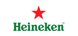 Heineken